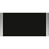 Neff N1AHA02N0B Warming Drawer