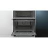 Siemens NB535ABS0B Oven/Cooker