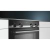 Siemens NB535ABS0B Oven/Cooker