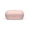 Sony WFC710NP.CE7 Wireless Noise Cancelling Bluetooth Earbuds - Pink
