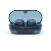 Sony WFC710NL.CE7 Wireless Noise Cancelling Bluetooth Earbuds - Blue