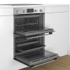 Bosch NBS113BR0B Oven/Cooker