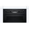 Bosch NBS533BB0B Oven/Cooker