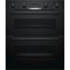 Bosch NBS533BB0B Oven/Cooker