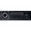 Hotpoint NDD86448BDAUK 8kg/6kg 1400 Spin Washer Dryer- Black