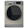 Hotpoint NDD86448GDAUK Freestanding ActiveCare 8kg-6kg 1400rpm Washer Dryer in Graphite