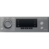 Hotpoint NDD86448GDAUK Freestanding ActiveCare 8kg-6kg 1400rpm Washer Dryer in Graphite