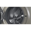 Hotpoint NDD86448GDAUK Freestanding ActiveCare 8kg-6kg 1400rpm Washer Dryer in Graphite