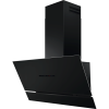 AEG NDV8791CT Chimney Hood