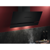 AEG NDV8791CT Chimney Hood