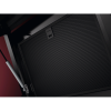 AEG NDV8791CT Chimney Hood