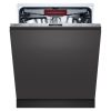 Neff S155HCX27G Dishwasher