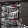 Neff S155HCX27G Dishwasher