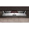 Neff S155HCX27G Dishwasher