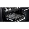 Rangemaster NEX110EISL/C Range Cooker