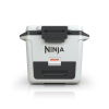 Ninja FB131UKWH