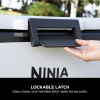 Ninja FB131UKWH