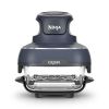 Ninja FN101UKGY CRISPi 4-in-1 Portable Air Fryer - Cyberspace Blue