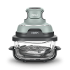 Ninja FN101UKSG CRISPi 4-in-1 Portable Air Fryer - Sage
