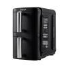 Ninja SL300UK Countertop Cooking