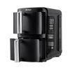 Ninja SL300UK Countertop Cooking