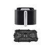 Ninja SL300UK Countertop Cooking