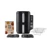 Ninja SL300UK Countertop Cooking