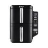 Ninja SL300UK Countertop Cooking