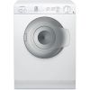 Indesit NIS41V Tumble Dryer