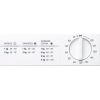 Indesit NIS41V Tumble Dryer