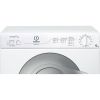 Indesit NIS41V Tumble Dryer