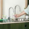 Quooker 2.2NRCHRTT