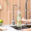 Quooker 2.2NSCHR