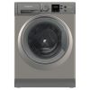 Hotpoint NSWM1046GGUK Freestanding Washing Machine
