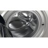 Hotpoint NSWM1046GGUK Freestanding Washing Machine