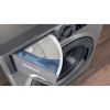 Hotpoint NSWM1046GGUK Freestanding Washing Machine