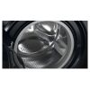 Hotpoint NSWM965CBSUKN Freestanding 9Kg 1600 Spin Washing Machine - Black