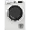 Hotpoint NTM1182XB Tumble Dryer