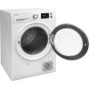 Hotpoint NTM1182XB Tumble Dryer