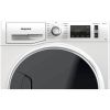 Hotpoint NTM119X3EUK Tumble Dryer