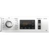 Hotpoint NTM119X3EUK Freestanding Heat Pump Tumble Dryer