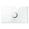 Elica NT-SWITCH-WH-RC Hob