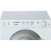 Hotpoint NV4D01P Tumble Dryer