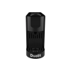 Dualit 85190 Coffee Capsule/Pod Machine