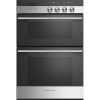 Fisher-Paykel OB60B77CEX3 Oven/Cooker