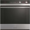 Fisher-Paykel OB60SC7CEPX1 Oven/Cooker