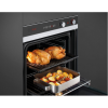 Fisher-Paykel OB60SC7CEPX1 Oven/Cooker