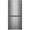 LG GMB844PZ4E Refrigeration