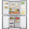 LG GMB844PZ4E Refrigeration