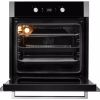 Blomberg OEN9302X Oven/Cooker